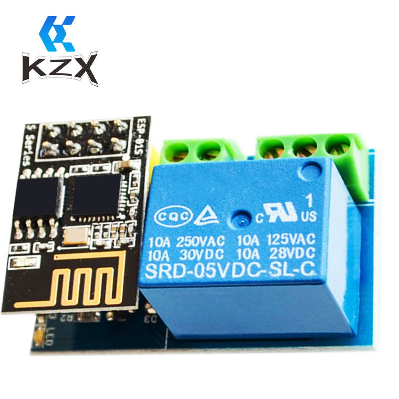 SMD Components Custom PCB Assembly AOI X-Ray Flying Probe